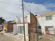 Casa en C. del Portal, 58893 Campestre Tarímbaro, Mich