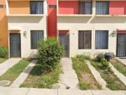 Casa en C. Dicha 1830, Campestre las Palomas, Jal