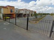 CASA EN C. FLAMENCOS PORTAL DEL SUR, SALTILLO, COAHUILA....