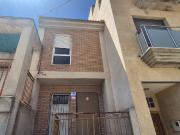 Casa en C/ Fuensanta