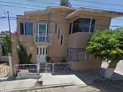 Casa En C. Gabino Chávez, Moderna, Irapuato! Se...