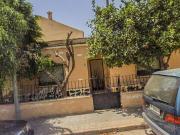 Casa en C/ Gallo Cartagena Murcia