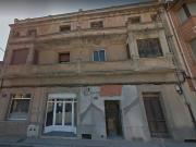 Casa en C/ General Moscardó, Cantalejo Segovia