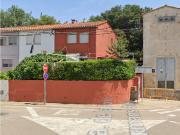 Casa en C/ Grup Germans Sabat, Girona Girona