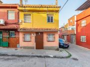 Casa en C/ Guadalhorce, Algeciras