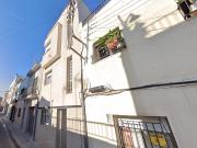 Casa en C/ Guadarrama, Sabadell Barcelona