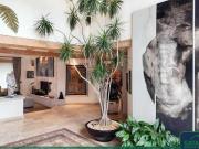 Casa en C.H. en Venta, Jardines del Pedregal, Iglesia