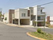 Casa en C. Hacienda de las Cumbres Col. Cumbres Elite,...