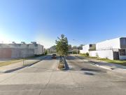 Casa en C. Humildad 1598, Zapopan, Jal