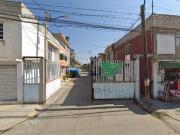 Casa en C. Huracán, Paseos de Ecatepec, Estado de...