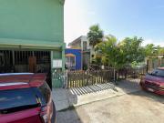 Casa en C. Isla Tenerife, 77725 Playa del Carmen, Q.R....