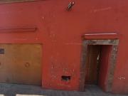 CASA EN C. JOSE MARIA MORELOS 49, SAN JUAN DEL RIO, QRO