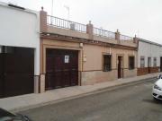 Casa en C/ Lope de Rueda, La Rinconada Sevilla Casa en C/ Lope de Rueda, La Rinconada Sevilla