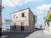 Casa en C/ López Aracil
