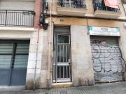 Casa en C/ Magallanes Barcelona
