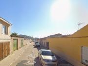 Casa en C/ Malasaña Puertollano Ciudad Real