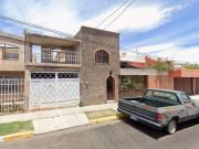 CASA EN C MANOLO MARTINEZ, SAN IGNACIO, DURANGO,...