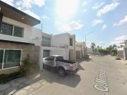 Casa en C.Minorca, 80059 Culiacán Rosales, Sin México