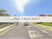 CASA EN C. MONASTERIO, PASEO DE SANTIAGO, TONALA,...