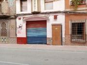 Casa en C/ Ortega Melgares Lorca Murcia