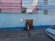 CASA EN C. PEÑÓN, COLONIA MORELOS, ALCALDÍA CUAUHTÉMOC,...