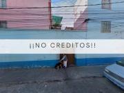 CASA EN C. PEÑÓN, COLONIA MORELOS, ALCALDÍA CUAUHTÉMOC,...