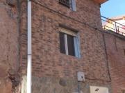 Casa en C/ Posito Badarán