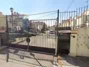 Casa en C. PRIV. RIO NAZAS Num 59, 55767 Ojo de Agua,...