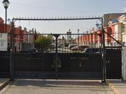 Casa en C. PRIVADA RIO TURIA AS NUM 35, Ojo de Agua, MÉX. LG