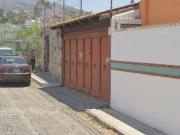 CASA EN C. RAMON VELAZQUEZ, SAN ANTONIO, CHAPALA,...