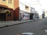 Casa en Cordoba a metros de Central de Policia
