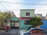 Casa en C. Rio Balsas, Jardines de Morelos, Ecatepec, Mex