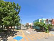 Casa en C. Río Blanco 1590, Tesistán, Jal