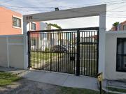 Casa en C. Río Támesis 619, El Vergel, San Pedro...