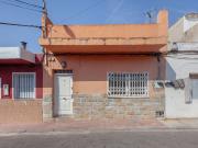 Casa en C/ Ruben Darío, Alginet Valencia