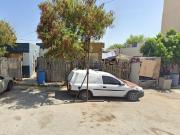 Casa en C. San Blas 1108 IA