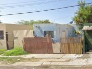 Casa en C. San Blas 1111, Villas de San Miguel, Nuevo...