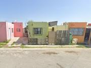 Casa en C. San Blas 1128 IA