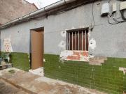 Casa en C/ San Ignacio, Callosa de Segura Alicante