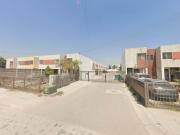 Casa en C. San Uriel 1090, 45615 San Pedro Tlaquepaque, Jal