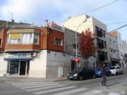 Casa en C/ Sant Cosme, Terrassa Barcelona