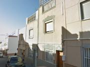 Casa en C/ Sierra de Bacares