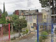 Casa en C.T.M. Atzacoalco, GAM | Hasta 60% por debajo...