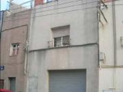 Casa en C/ Tárrega, Terrassa Barcelona