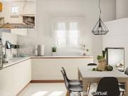 Casa en C/ Vereda Buena Vida