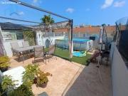 Casa en C/ Verema de Sant Ramon