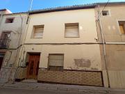 Casa en C/ Xuquer, Alberic Valencia