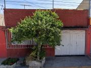 Casa en C. ZAPOTECAS 64, CD AZTECA 1RA SECC, 55120...