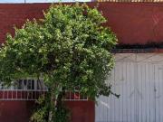 Casa en C. Zapotecas 64, Cd Azteca 1ra Secc, 55120...