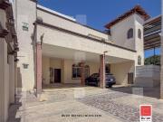 Casa en Ca?ada del Campestre